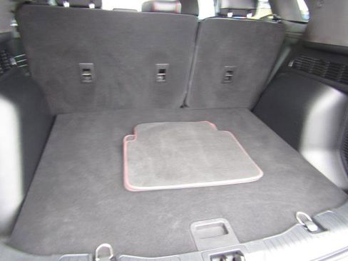 Used 2023 Ford Escape ST-Line w/ Tech Pack #1 image 8