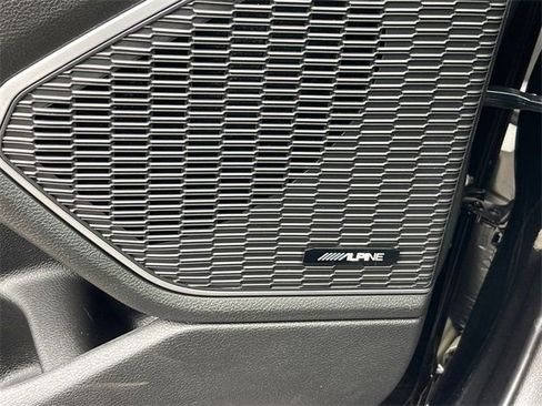 New 2024 Jeep Grand Cherokee L Limited w/ Luxury Tech Group II image 20