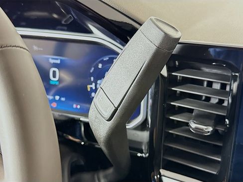 New 2026 Chevrolet Silverado 2500 LT w/ All Star Edition image 17