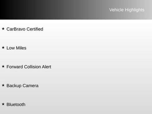 Certified 2022 Chevrolet Equinox LT FWD image 6
