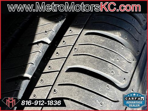 Used 2019 Kia Forte LXS image 14