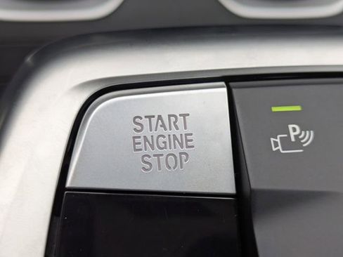 New 2026 BMW X1 xDrive28i w/ Convenience Package image 32