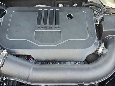 Used 2023 Chevrolet Blazer LT image 13