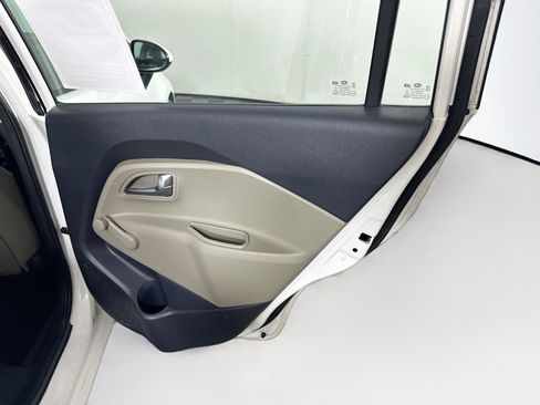 Used 2017 Kia Rio LX image 26