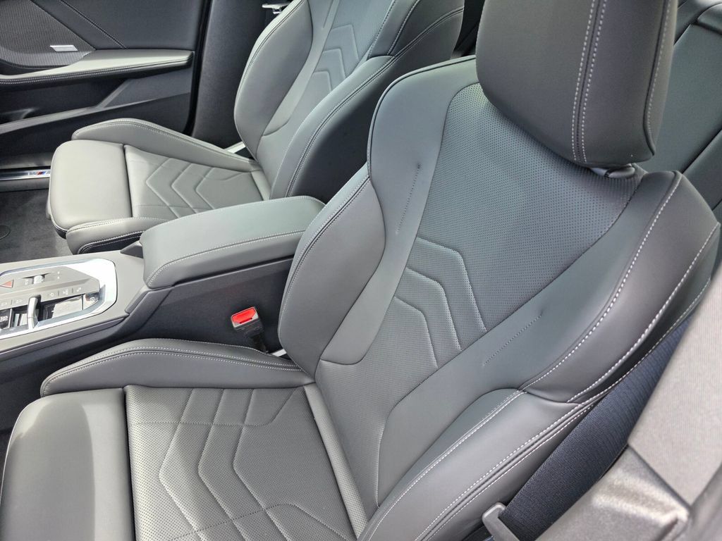 New 2026 BMW 228i w/ Premium Package FWD image 9