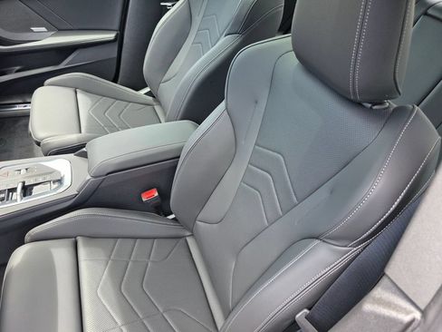 New 2026 BMW 228i w/ Premium Package FWD image 9