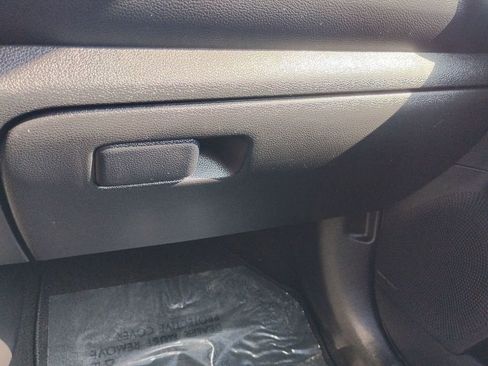 Used 2024 Kia Forte GT-Line w/ GT-Line Premium Package FWD image 31