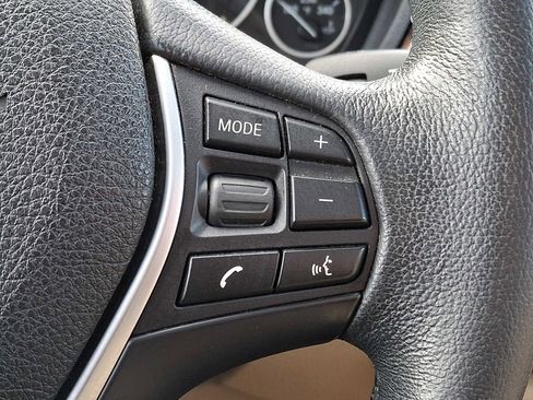Used 2014 BMW 328i xDrive Sedan image 19