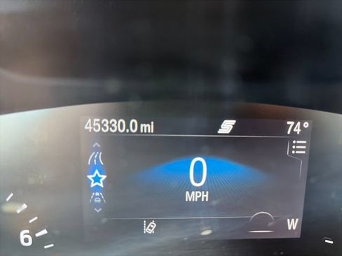 Used 2021 Ford Escape SE w/ Cold Weather Package AWD/4WD image 17