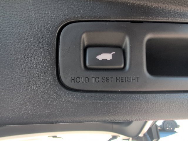 Used 2025 Honda CR-V Sport Touring image 15