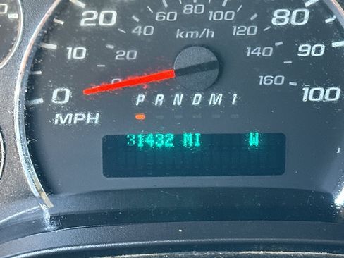 Used 2020 Chevrolet Express 3500 LT w/ LT Preferred Equipment Group RWD image 19