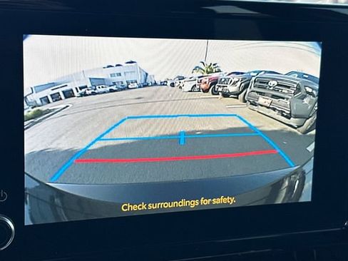 Used 2023 Toyota Corolla GR image 26