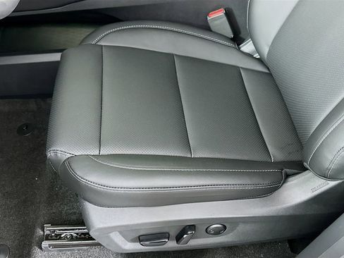 New 2026 Nissan Murano SL image 26