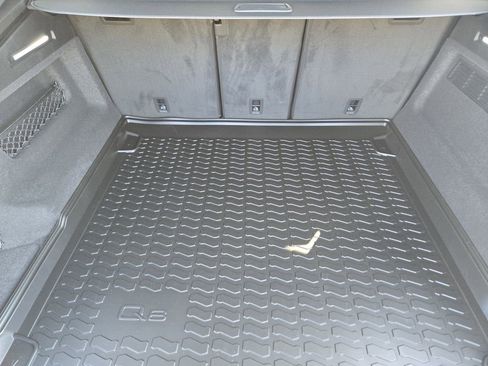 New 2026 Audi Q8 Premium Plus image 38