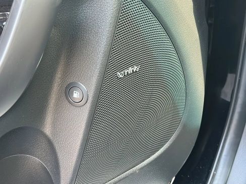 Used 2015 Kia Sorento SX AWD/4WD image 20