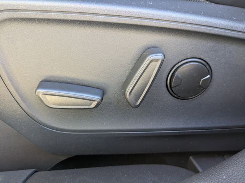 New 2026 Ford Escape ST-Line w/ Tech Pack #1 image 21