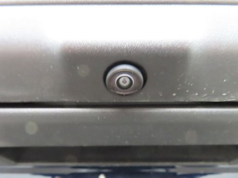 Used 2025 Ford F150 XLT w/ Equipment Group 301A Standard image 32