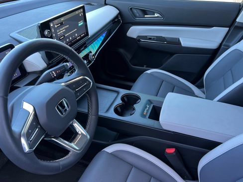 Used 2026 Honda Prologue Elite image 10