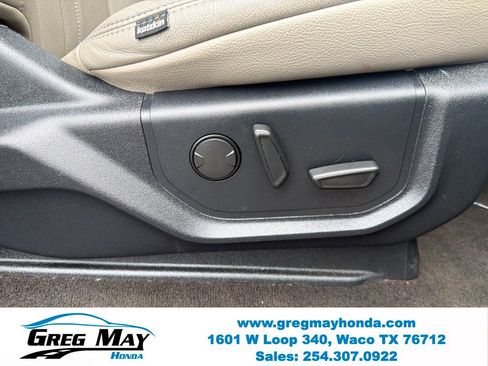 Used 2019 Ford F150 XLT w/ Equipment Group 302A Luxury RWD image 31