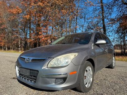 Used 2011 Hyundai Elantra GLS