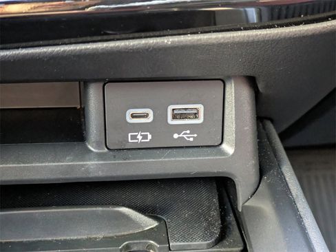 Used 2022 Lexus NX 350 F Sport image 25