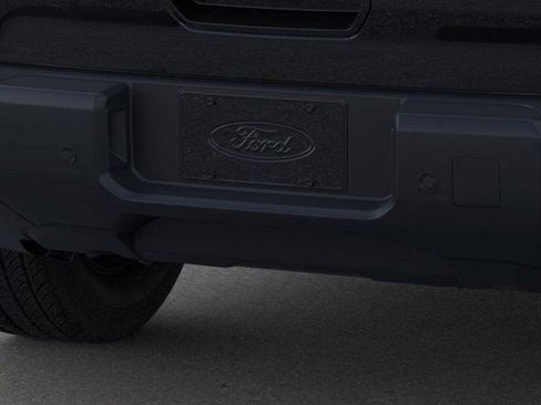 New 2026 Ford Bronco Sport Big Bend w/ Convenience Package AWD/4WD image 23