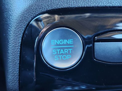 Used 2023 Ford Escape Active w/ Tech Pack #2 image 30