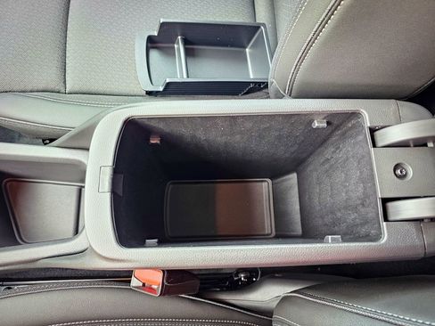 New 2026 Buick Encore GX Preferred w/ Comfort Package image 28