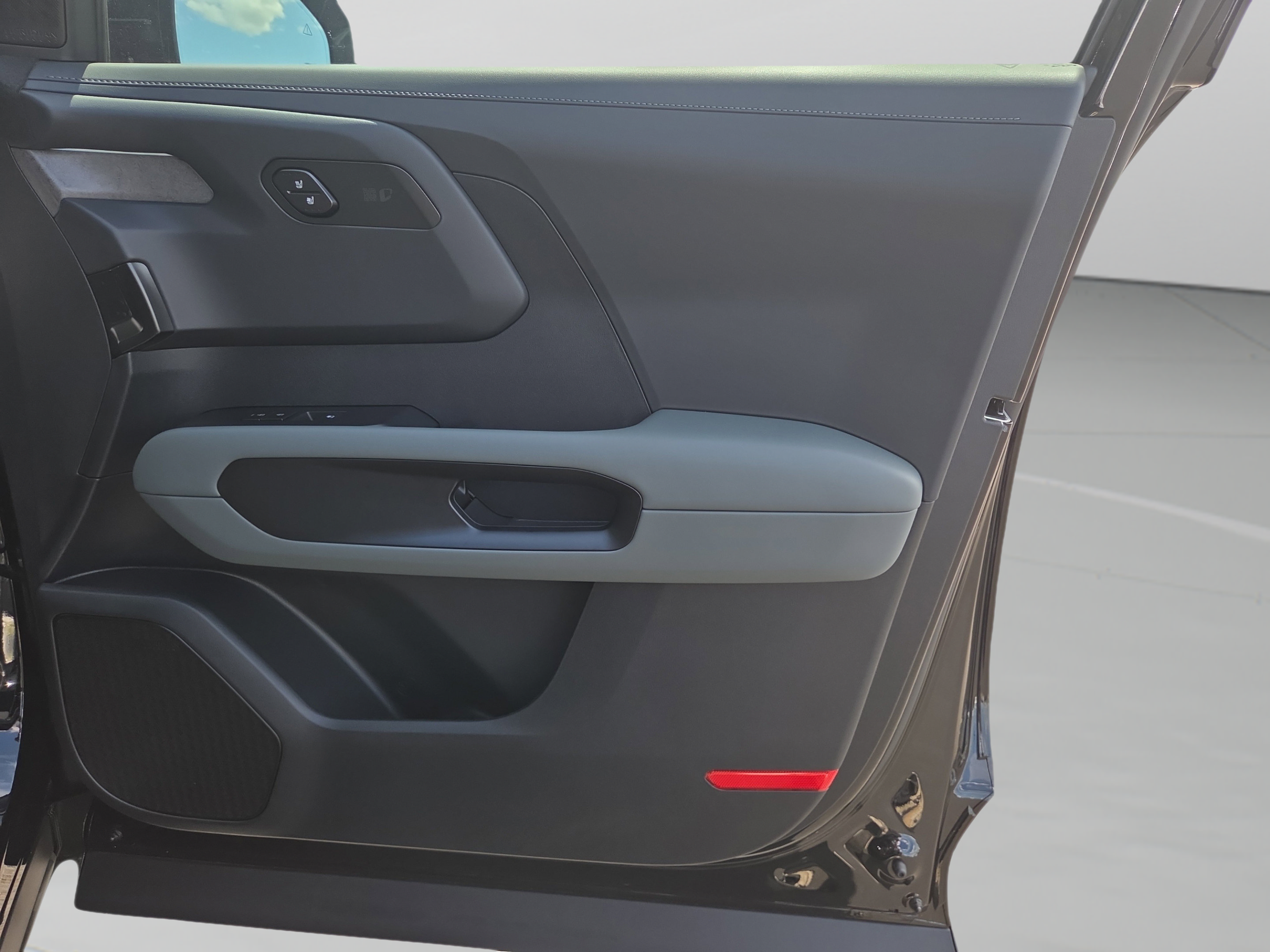 New 2027 Kia Telluride SX X-Line AWD/4WD image 18