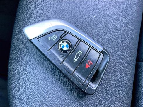 Used 2019 BMW X3 xDrive30i image 15