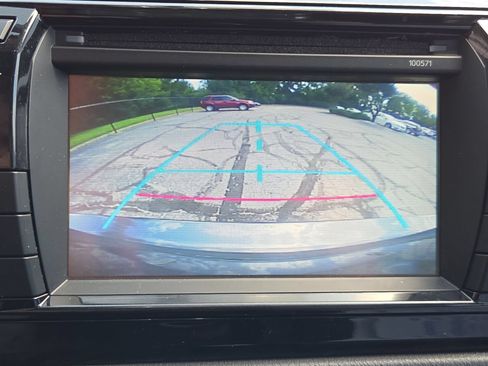 Used 2016 Toyota Corolla S FWD image 31