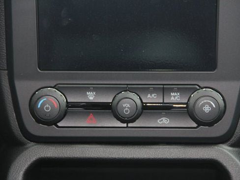 New 2025 Ford Ranger XL w/ Trailer Tow Package image 15