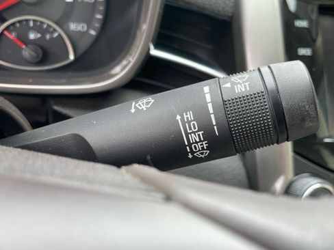 Used 2014 Chevrolet Malibu LT image 18