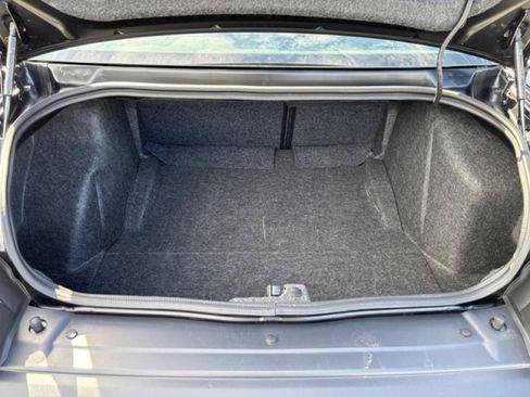 Used 2023 Dodge Challenger GT w/ Plus Package image 17