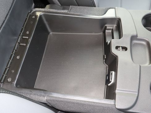 New 2026 RAM 3500 Tradesman w/ Cold Weather Group image 24