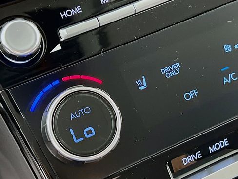 New 2026 Hyundai Santa Fe SEL image 16