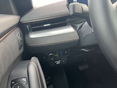 Used 2023 Ford Mustang Mach-E GT image 37