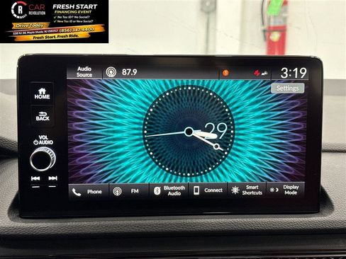 Used 2023 Acura Integra A-Spec image 49