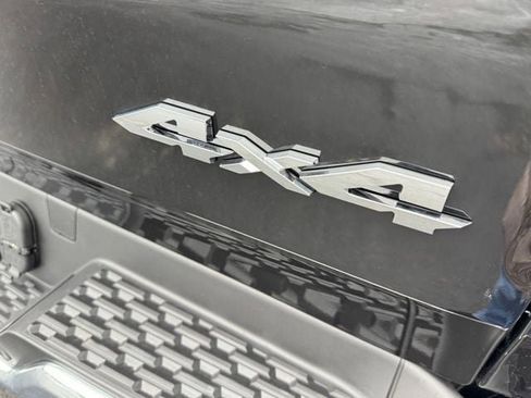 New 2026 RAM 1500 Big Horn image 48