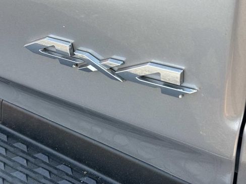 Used 2024 RAM 1500 Big Horn AWD/4WD image 37