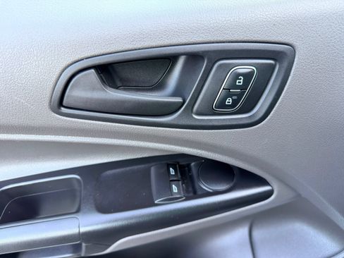 Used 2022 Ford Transit Connect XL FWD image 10