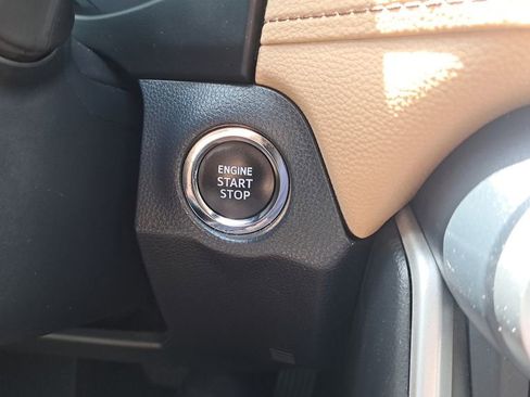 Used 2023 Toyota RAV4 XLE image 27