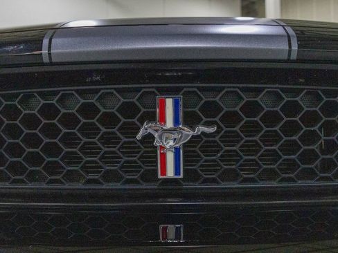 Used 2013 Ford Mustang Boss 302 RWD image 21