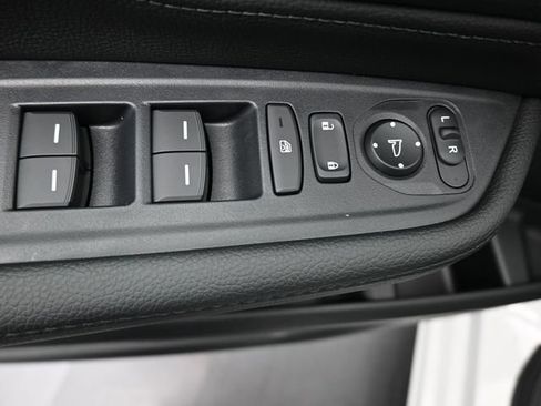 Used 2026 Honda Odyssey Touring image 21