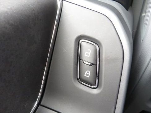 New 2026 Ford F150 XLT w/ Bed Utility Package image 25