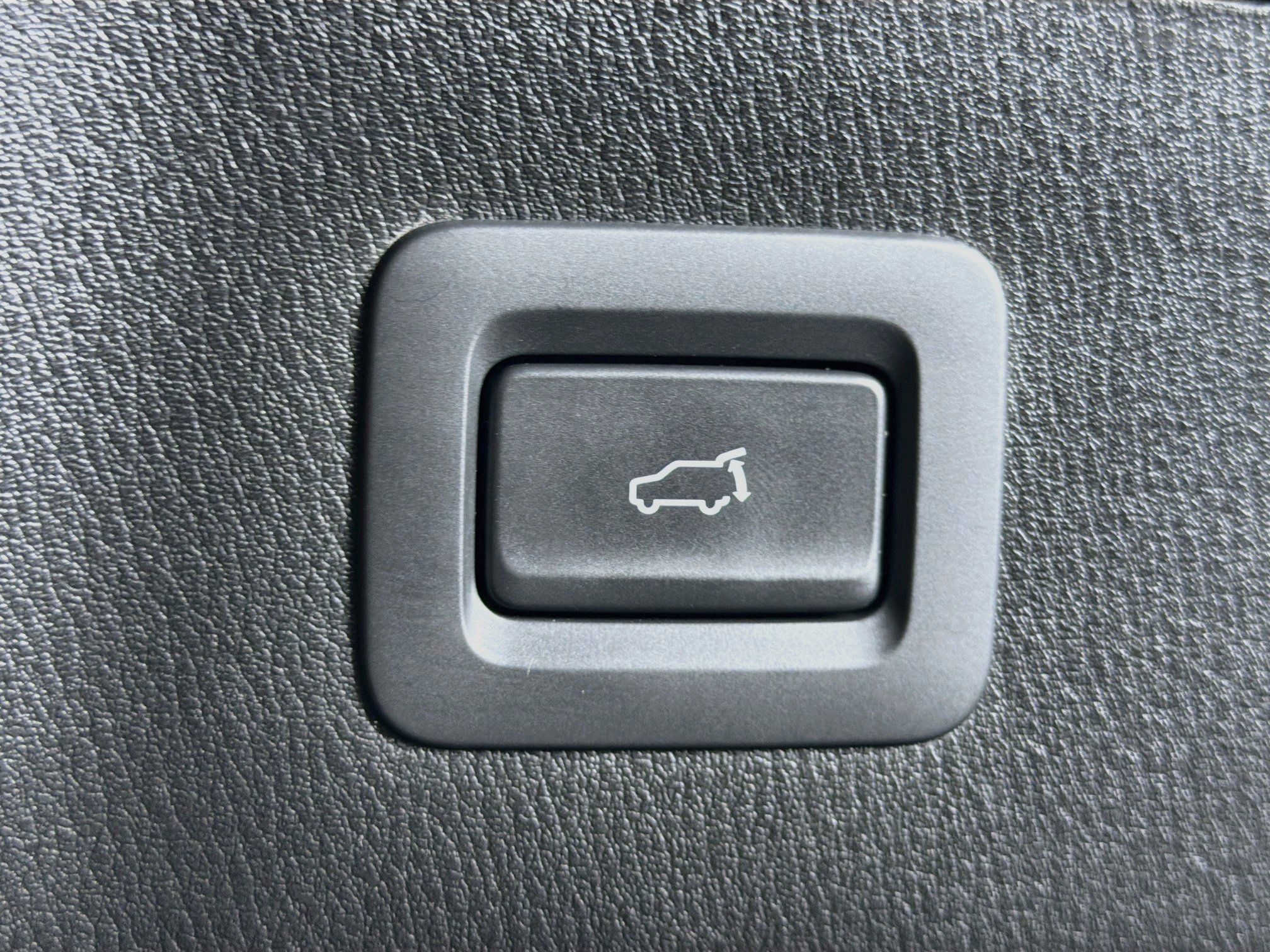 Used 2025 MAZDA CX-5 AWD 2.5 S w/ Preferred Package image 28