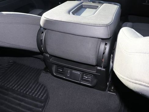 Used 2023 Chevrolet Silverado 1500 LT image 23