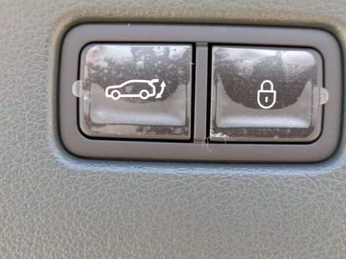 New 2026 Genesis GV80 2.5T Advanced image 13