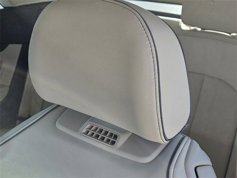 Used 2023 Audi A5 2.0T Prestige image 15