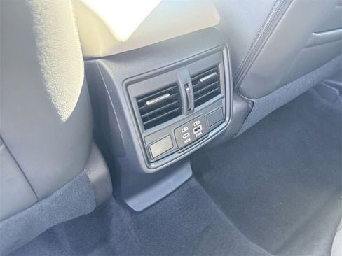 New 2026 Subaru Forester Premium image 72